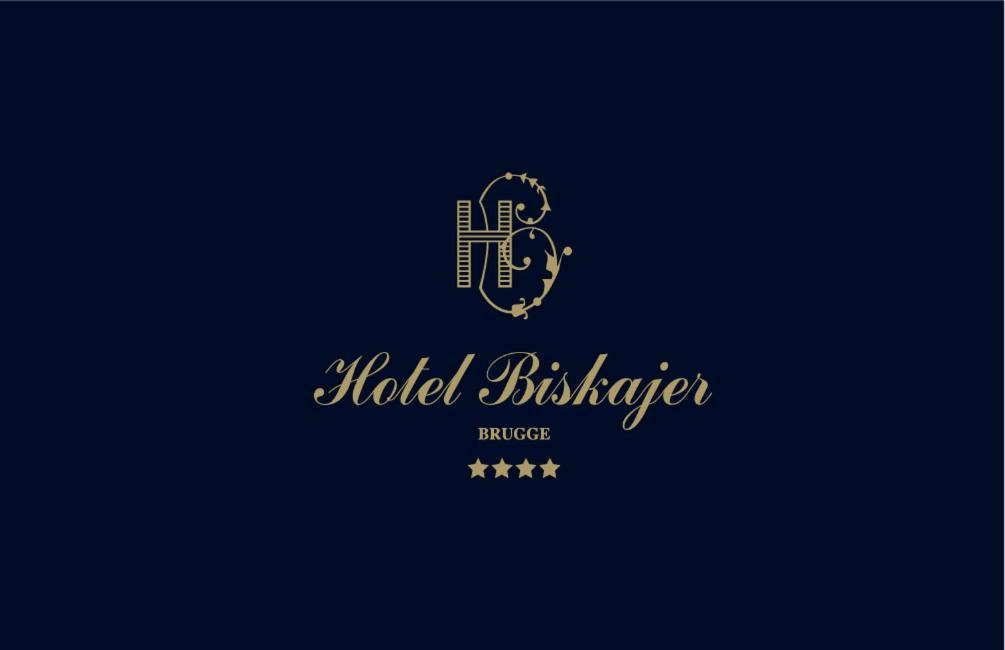 Biskajer By Cw Collection - Adults Only 4*
