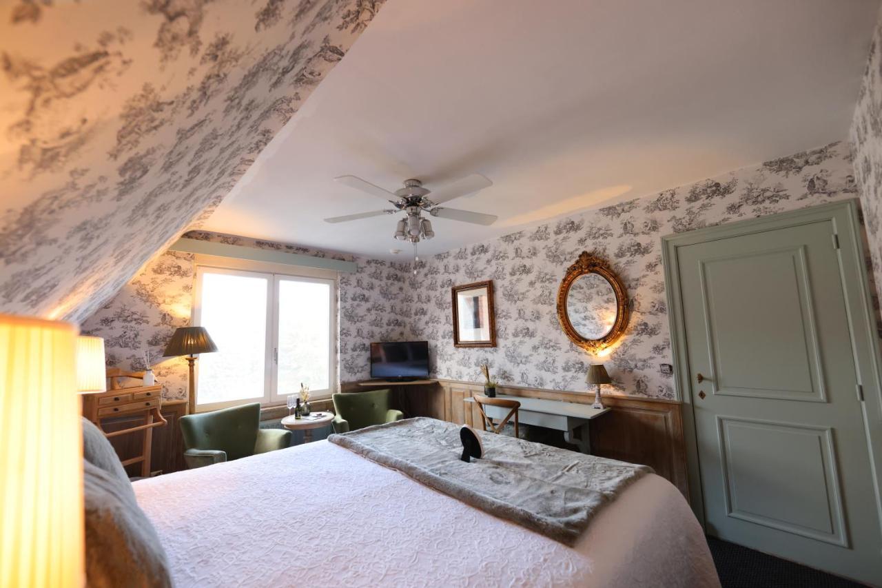 Hotel Biskajer By Cw Collection - Adults Only 4*