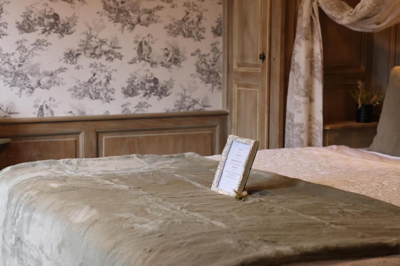 Biskajer By Cw Collection - Adults Only Hotel