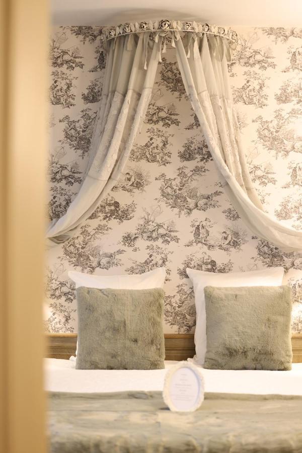 Biskajer By Cw Collection - Adults Only Hotel