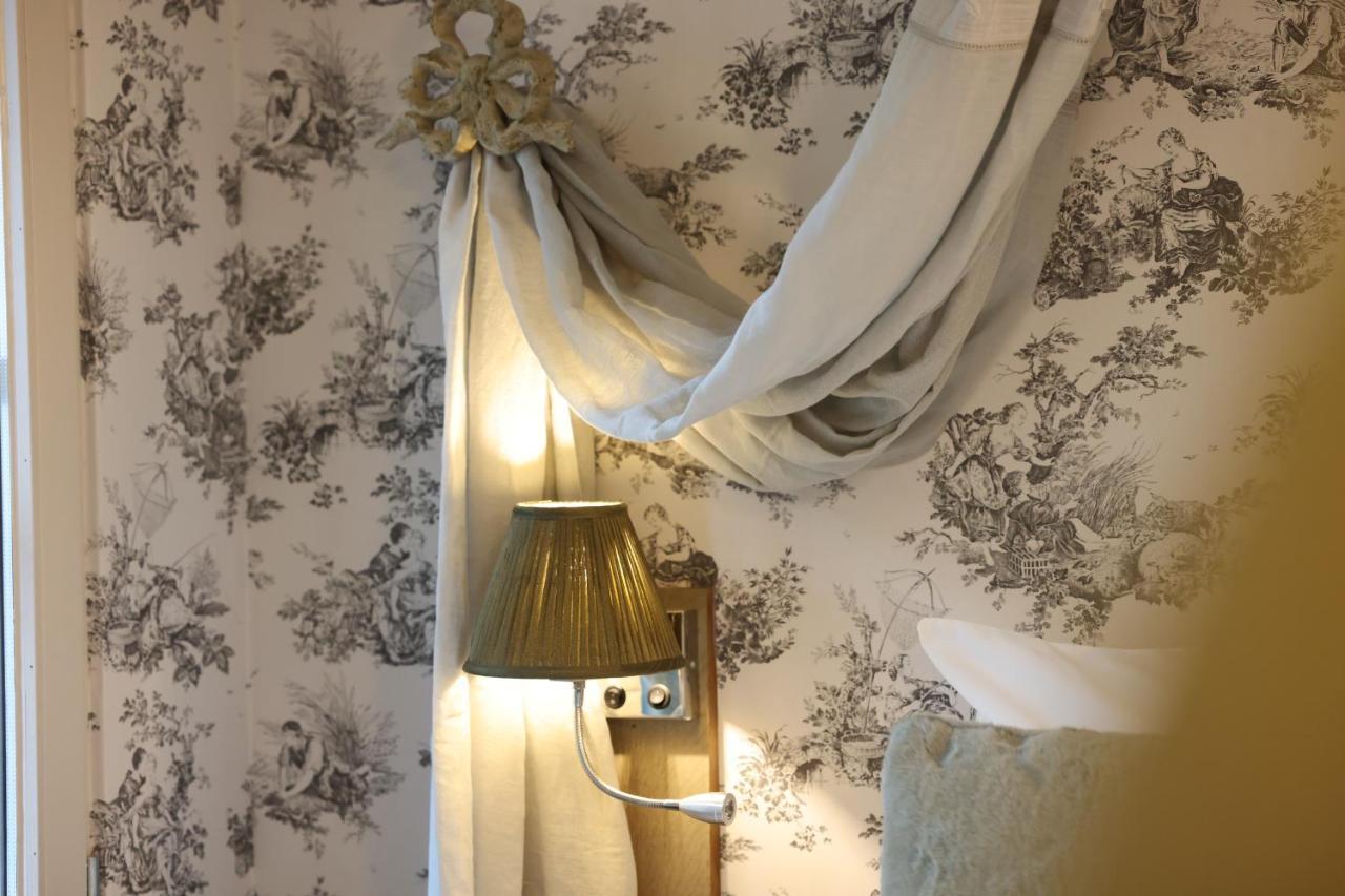 Biskajer By Cw Collection - Adults Only Bruges