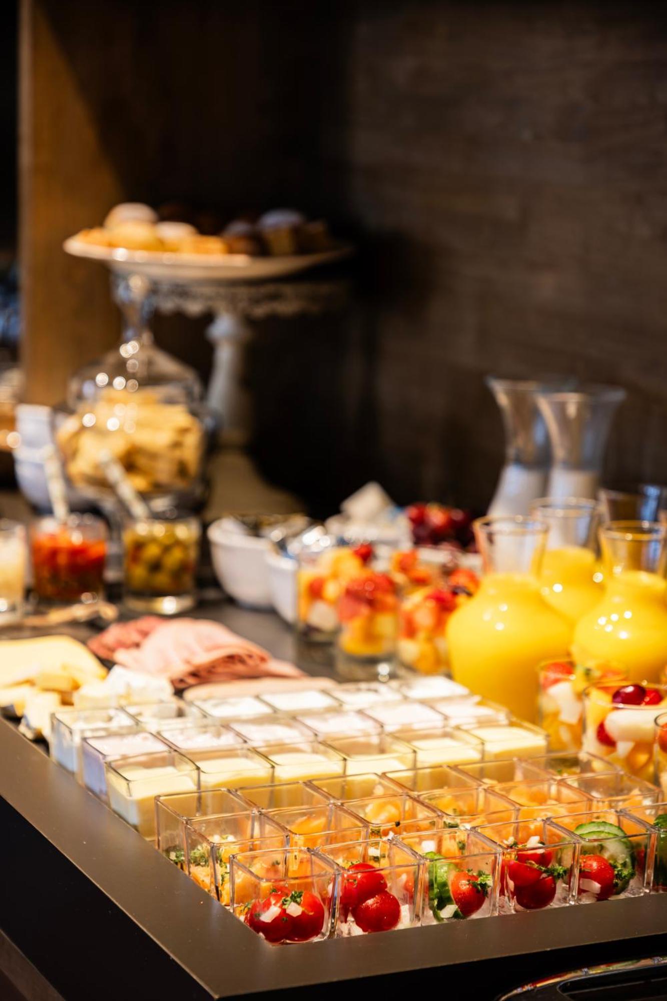 Biskajer By Cw Collection - Adults Only Hotel 4*