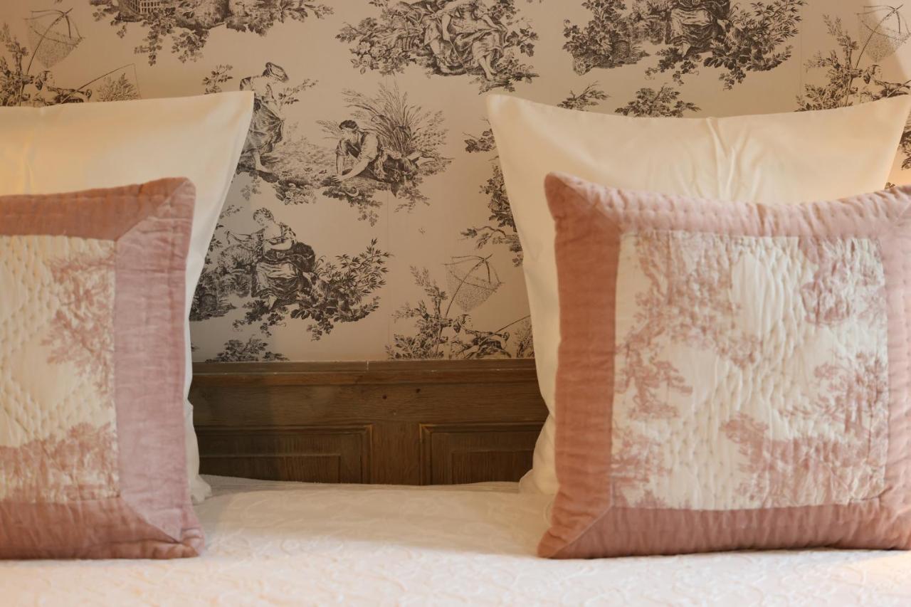 Biskajer By Cw Collection - Adults Only Hotel