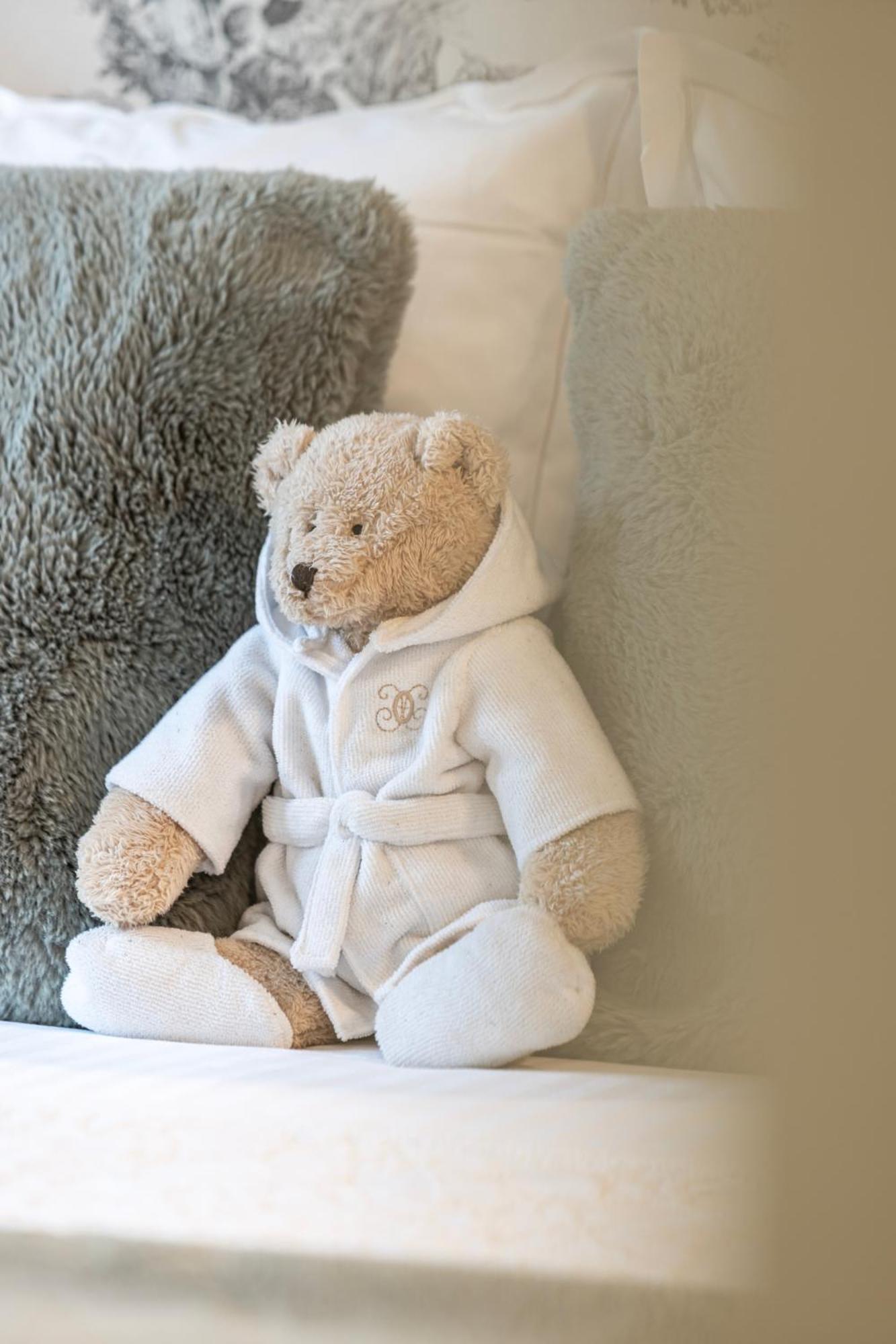 Biskajer By Cw Collection - Adults Only Brugge