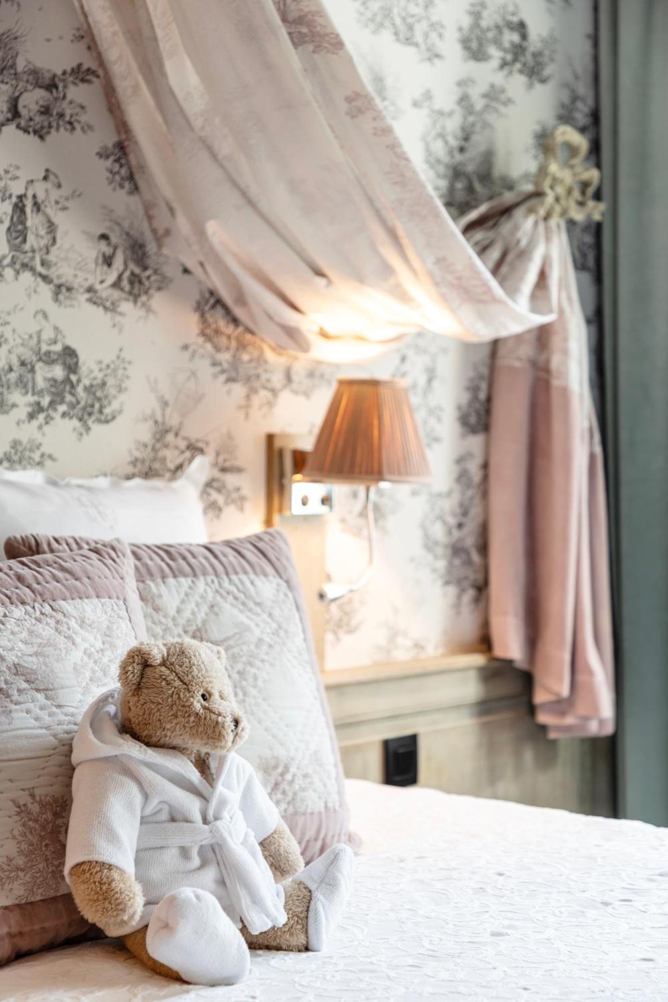 Hotel Biskajer By Cw Collection - Adults Only Brugge