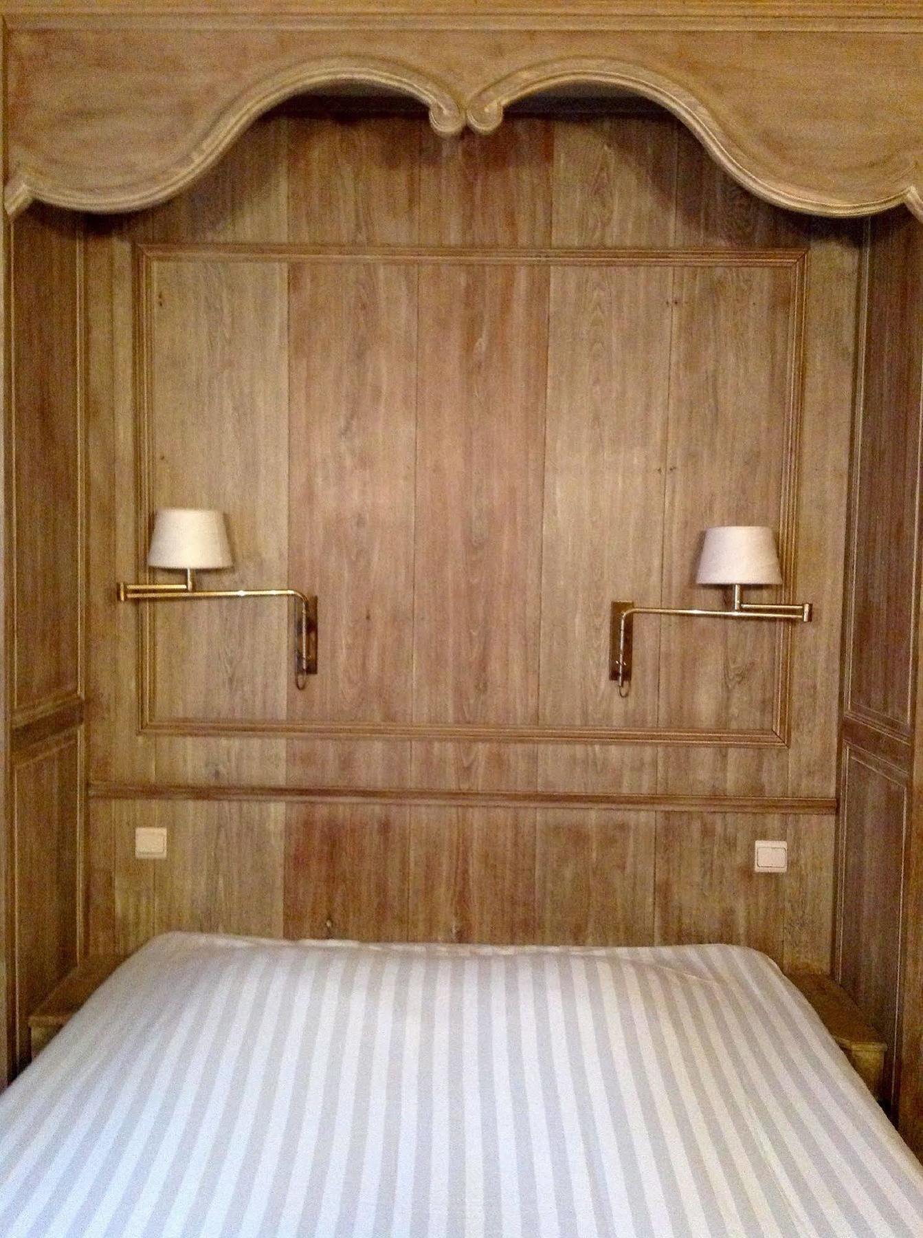 Hotel Biskajer By Cw Collection - Adults Only Brugge