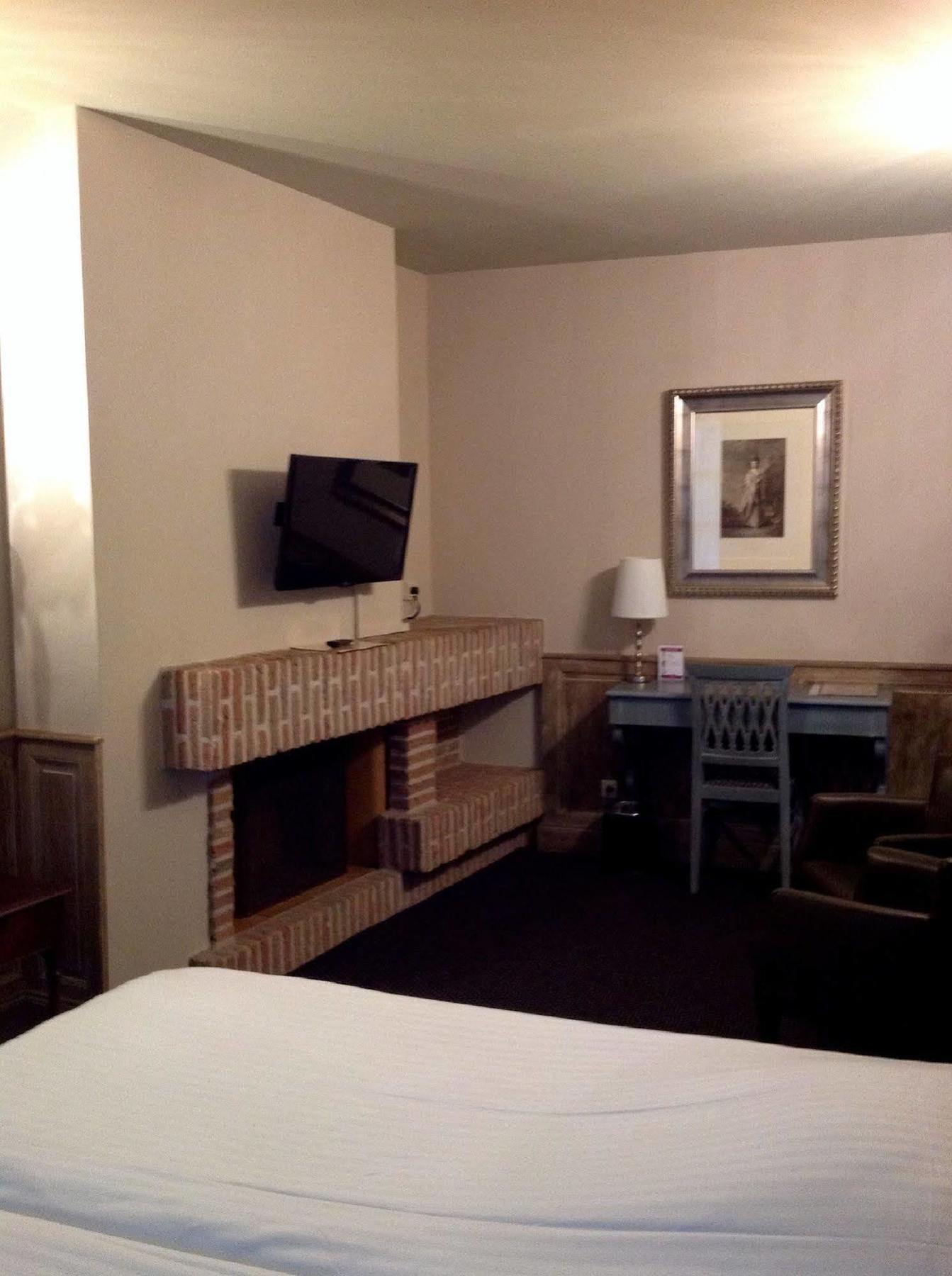Biskajer By Cw Collection - Adults Only Hotel 4*
